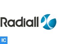 Radiall